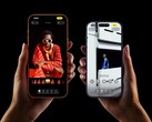 The successor to the iPhone 17 Pro Max is expected to feature a larger battery.