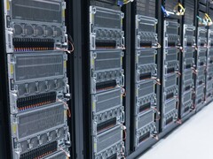 Tallgrass and Crusoe plan 10 GW AI data center near Cheyenne, Wyoming (Image source: Crusoe)