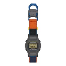 G-Shock DW-5600MNC-8A2