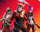 Epic’s Chapter 7 Season 2 Victory Cups rules raise solo ranked entry requirements across the season and keep final-round scoring focused on Victory Royales.