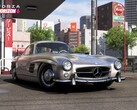 A Reddit user has created share codes that let players photograph many cars much faster for Horizon Promo.