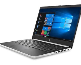 Download Hp Envy X360 13-Ay0175Ng 13 3 Fhd Ips Touch Ryzen 7 4700U 16Gb Ram 512Gb Ssd Images