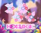 Hexologic is available to claim on Steam for free until October 31.