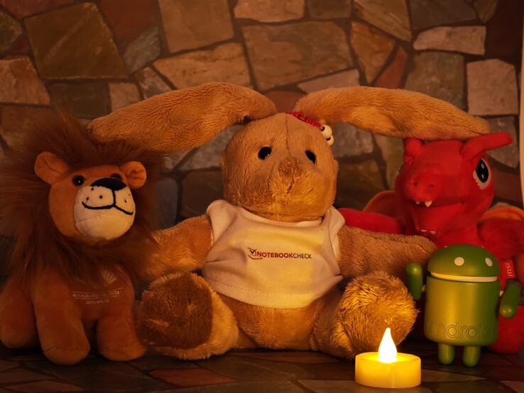 Magic7 Pro (3x optical zoom, ISO 320, 10 sec.)