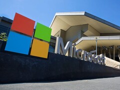 Windows Secure Boot certificates from 2011 expire June 24.