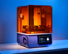 Formlabs Studio 1