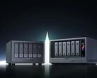 Ugreen is launching two new NAS devices