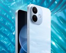 The Xiaomi Redmi Note 17 Pro is said to offer better cameras internationally than in China.