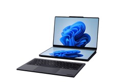 Lenovo is expected to show off quite a few concept laptops at MWC 2026.