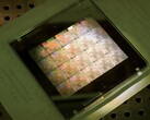 Nvidia is expected to enter to launch its first consumer-grade laptop CPU this year
