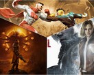 Saros, Invincible Vs, Resident Evil Requiem are among the discounted games including in the Summer sale.