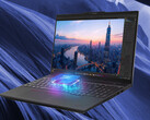 The ThinkPad T16 Gen 5 can now be purchsaed in North America with Intel Panther Lake processors.