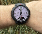 We've reviewed the black Amazfit T-Rex 3 Pro, but Woot is now selling the "Arctic Gold" variant at a huge discount