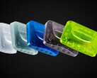 The Analogue 3D Prototype Limited Editions cost more than the standard colors.