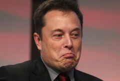 Elon Musk Escapes Sanctions As US Judge Rejects SEC Request ...