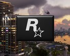 Mockup of GTA 6 influencer kit shown