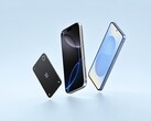 The Ugreen FineTrack Slim Duo works with both iOS and Android