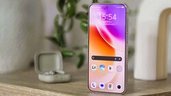 Vivo X300
