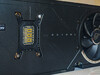 The actual GPU PCB takes up a lot lesser space relative to the backplate length