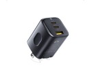 The 67-watt Baseus PicoGo fast charger is now 51% off on Amazon.