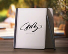 The iReader Air 3 Pro is an E Ink tablet with stylus support.