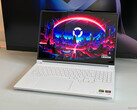 Lenovo Legion 7a 16 Gen 11