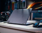 AMD Strix Halo & 128 GB RAM in a 13-inch convertible - Asus ProArt PX13 GoPro Edition Review