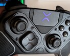 Victrix Pro BFG Reloaded controller review: The shape-shifter of controllers comes back stronger