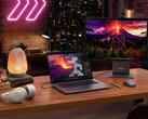 The Yoga Pro 7 15ASH11 comes in a single colour option.