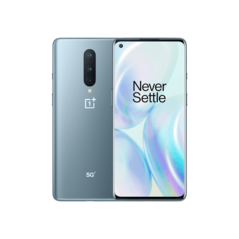 No longer a flagship-killer: OnePlus 8 and OnePlus 8 Pro are now ...
