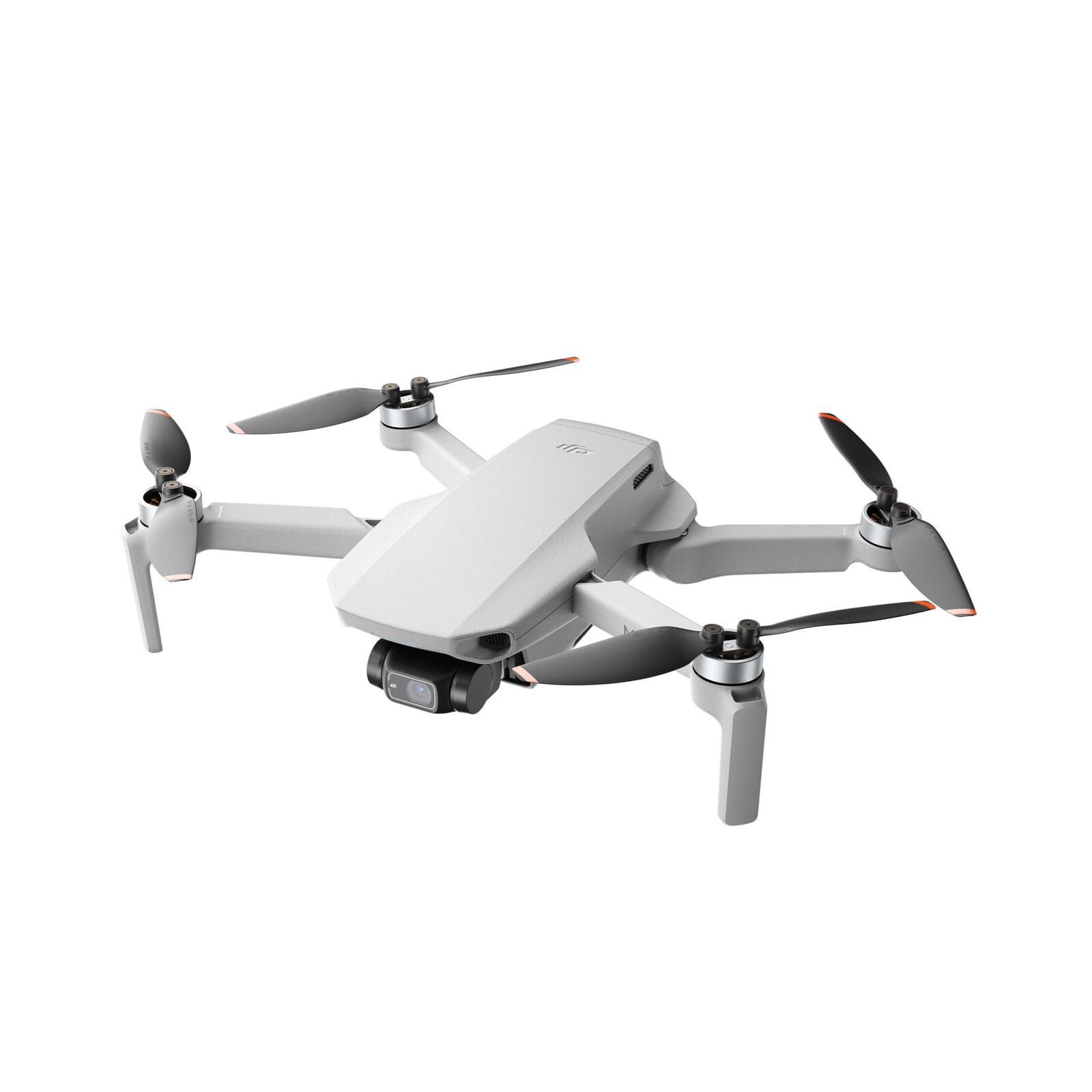 Dji rumors deals inspire 3