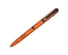 The O'Pen 3 is available in three different colors (Image source: Olight)