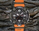 Casio’s new GG-B100X watches have arrived in the UK