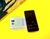Motorola Moto G37 Review