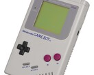 The Retro Song Bird plays soundtracks from original Game Boy cartridges