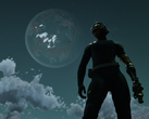 A screengrab from The Outer Worlds 2 (image source: Steam Community)
