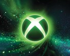 Microsoft could stop releasing future Xbox games on Steam. The rumor has been met with strong opposition from the PC gaming community.