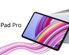 Die größte Speicherausführung des Redmi Pad Pro ist endlich wieder im Angebot (Bildquelle: Xiaomi)