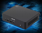 The NUC 16 will arrive later this year in multiple variants.