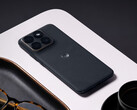 The Edge 70 Fusion ships running Android 16 with security updates until 2031.