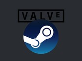 Valve is expected to generate a whopping $17 billion in revenue in 2025. (Image source: Wikimedia Commons, edited)