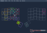 Keymapp layer 2