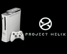 Microsoft is reportedly bringing Xbox and Xbox 360 backward compatibility to Windows.