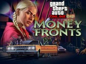 Money Fronts in Grand Theft Auto Online banner (Image source: Rockstar Games, with edits)