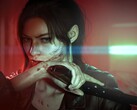 Claire Redfield is set to return in Capcom's highly anticipated Resident Evil Veronica remake.