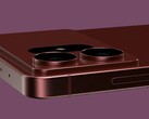 The Samsung Galaxy S27 Ultra's camera bump will grow even larger, according to a leaker's latest comments.