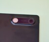 Lenovo Yoga Tab Gen 2 Review