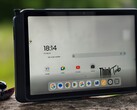 Lenovo ThinkTab X11 Gen 1 Review