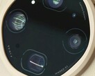 Ultra camera flagships like the Oppo Find X9 Ultra shown here could soon face a pricing problem