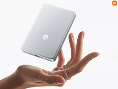 The new 10,000mAh UltraThin Magnetic Power Bank brings better protection against fires and explosions.